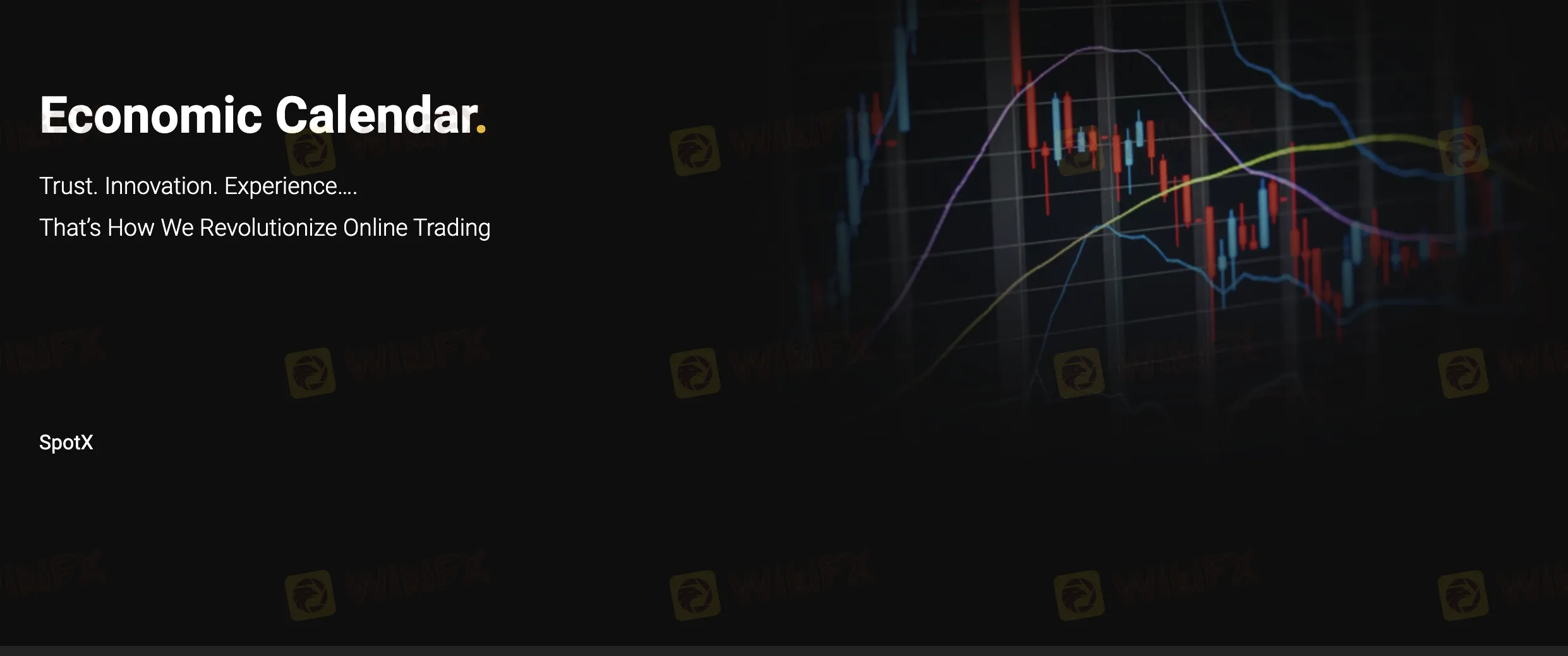 Economic Calendar