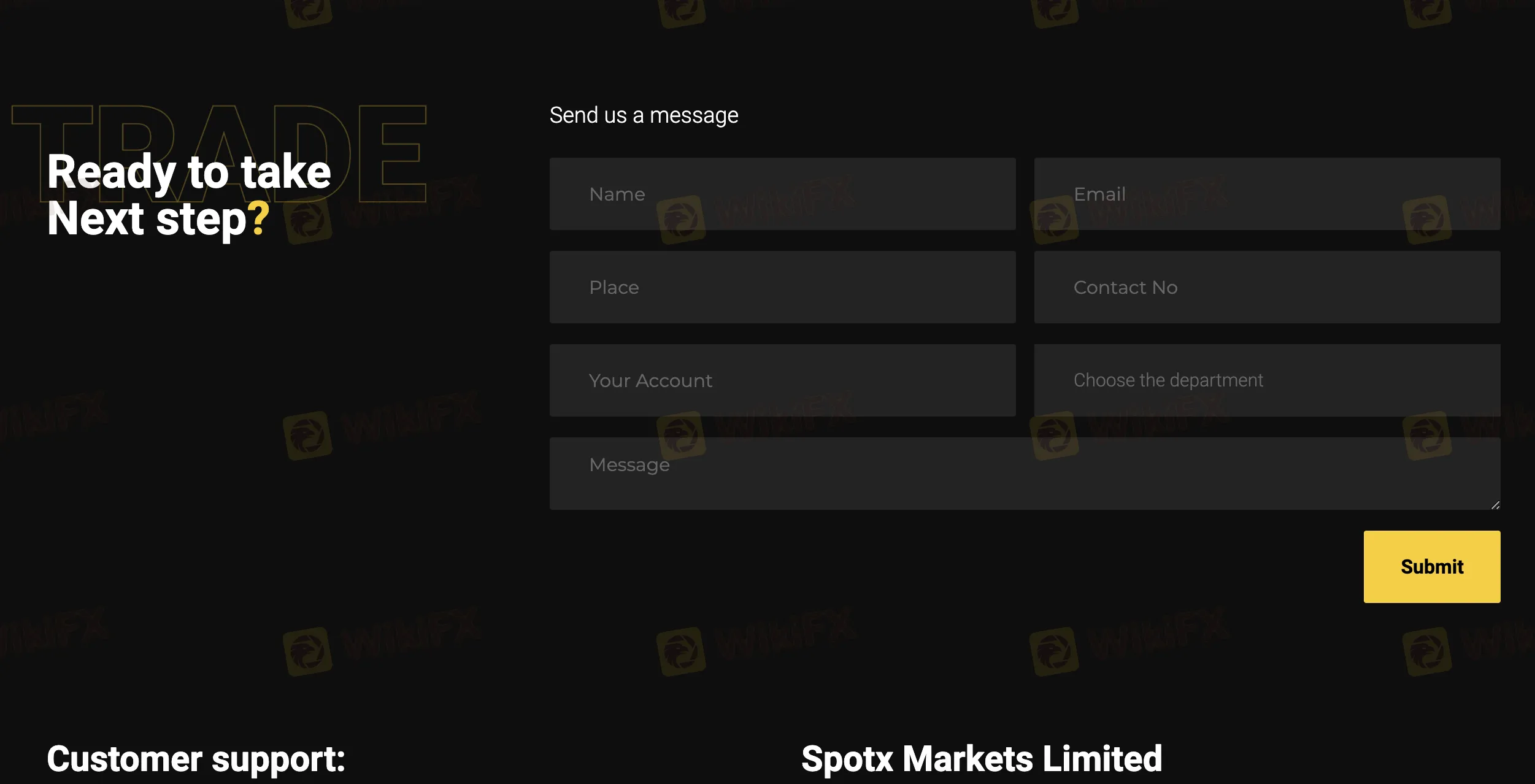 online messaging online messaging