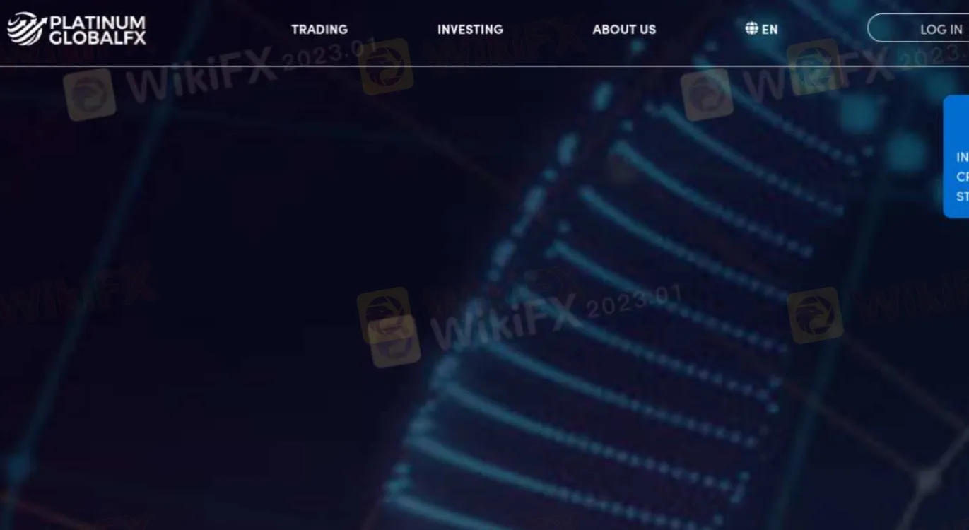 basic-info basic-info