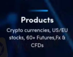 products