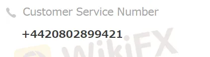 customer-support