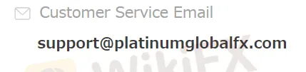 customer-support