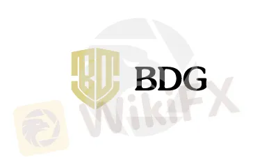 basic-info basic-info