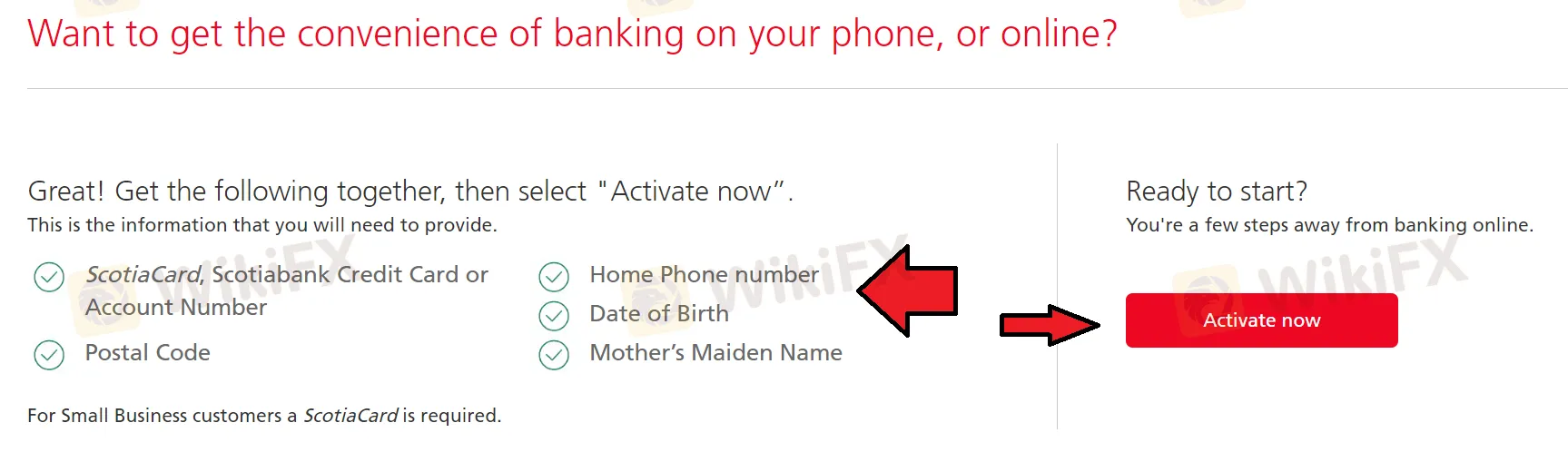 open-account open-account