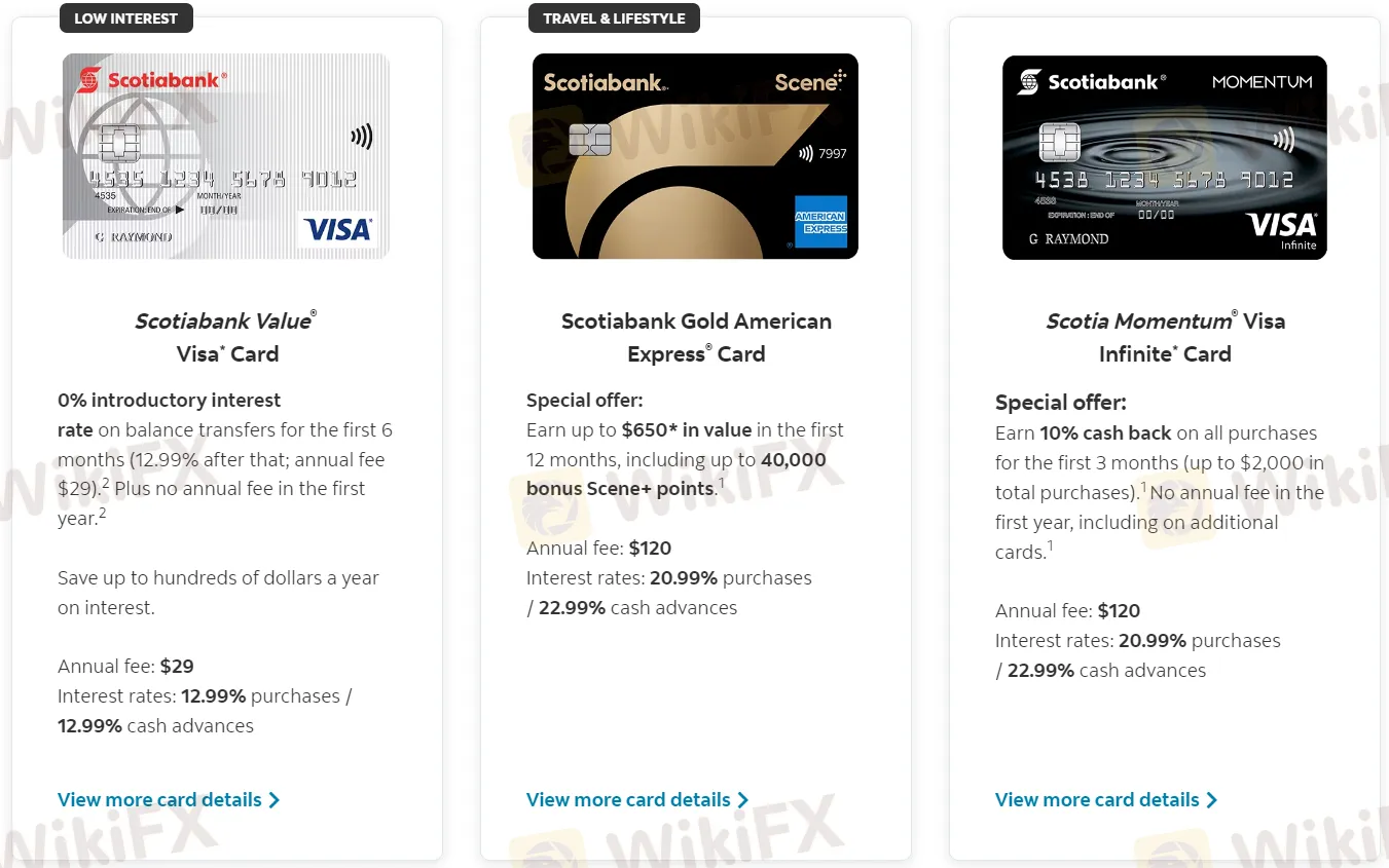 payment-methods payment-methods