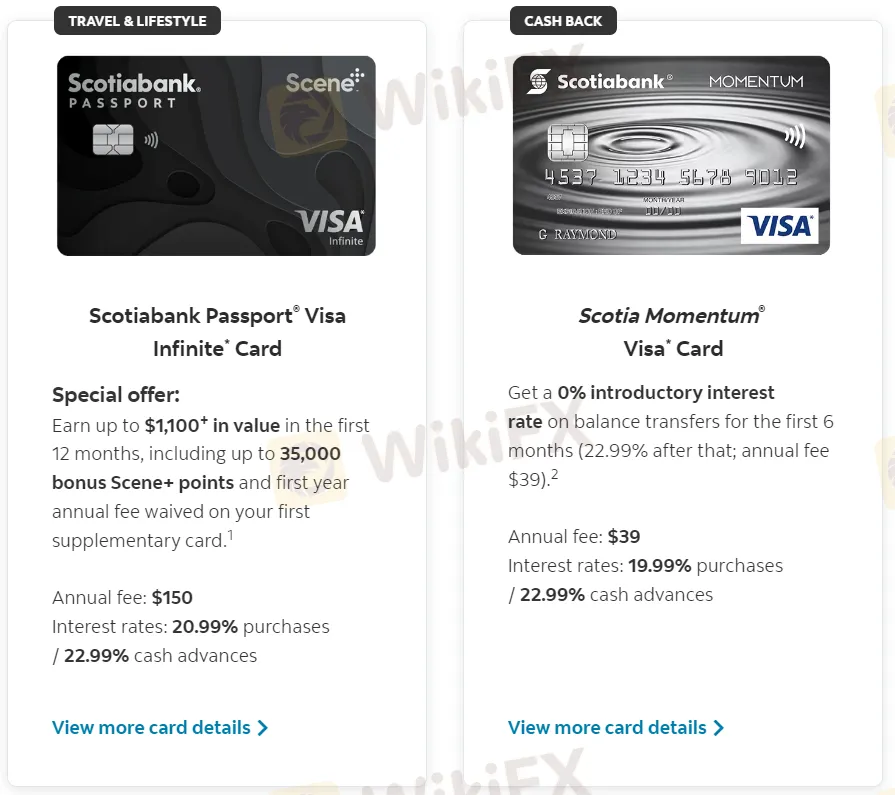 payment-methods