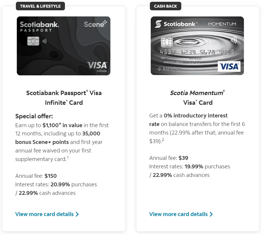 payment-methods payment-methods