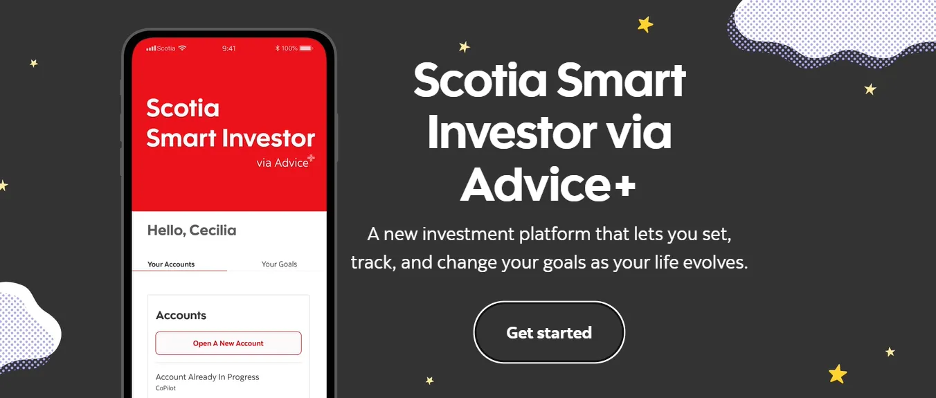 Trading-platform Trading-platform