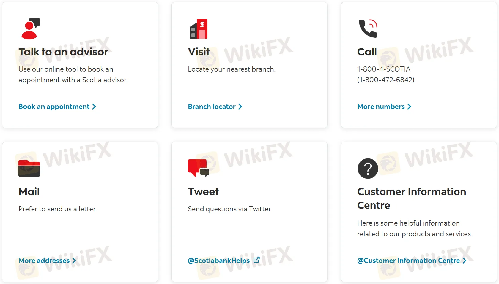 customer-support customer-support