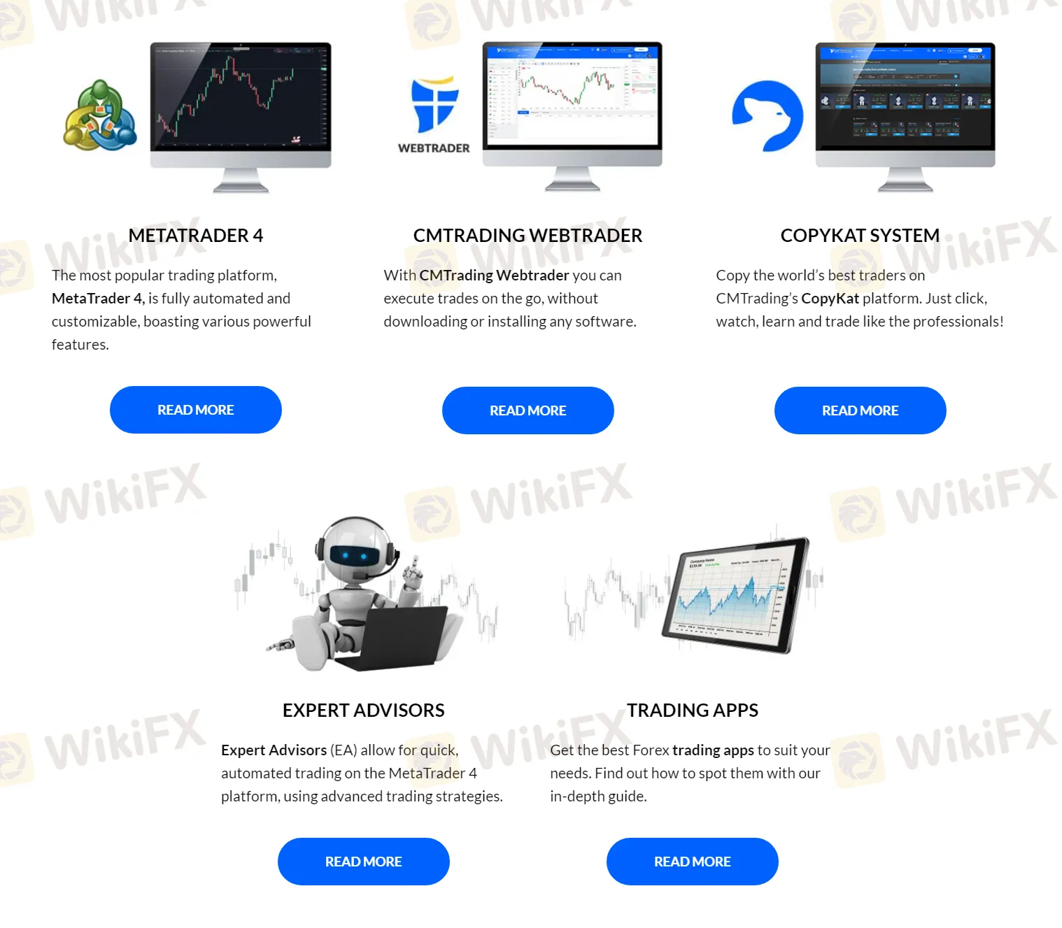 trading-platform trading-platform