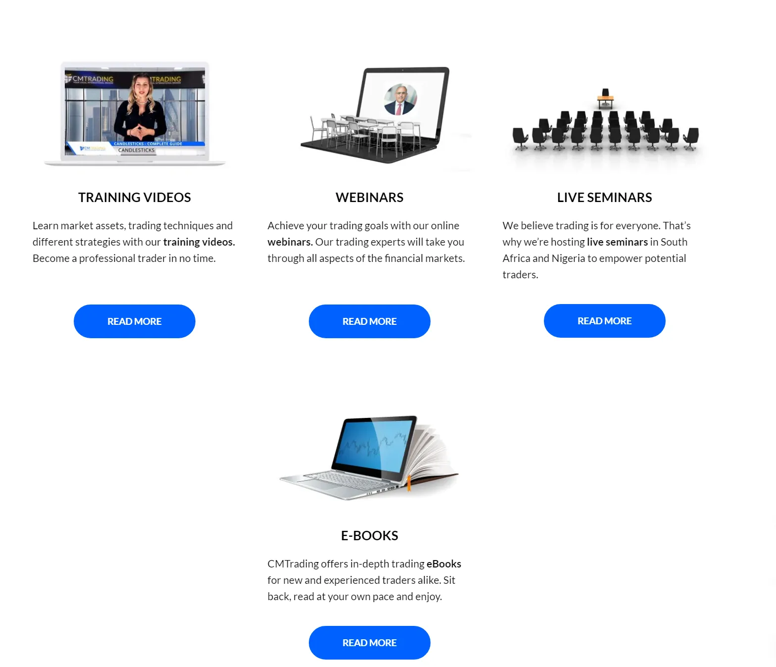 educational-resources