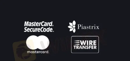 payment-methods 