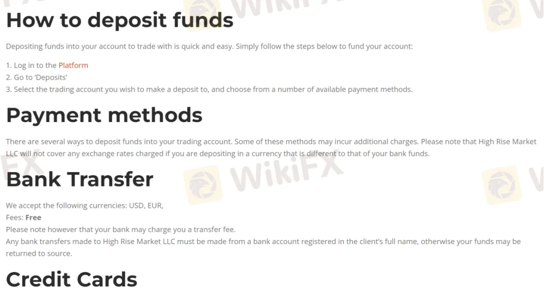 payment-methods