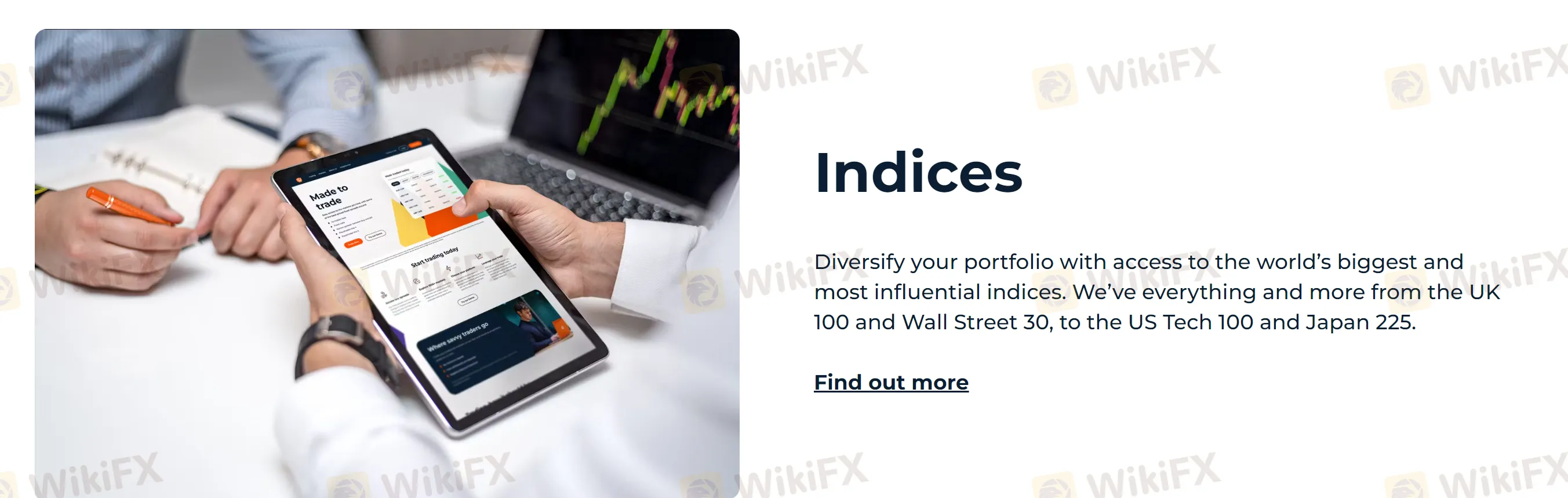 market-instruments 
