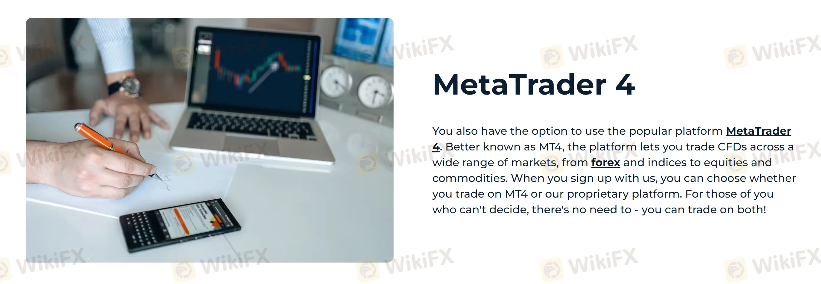 trading-paltform trading-paltform