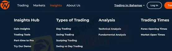 educational-resources educational-resources