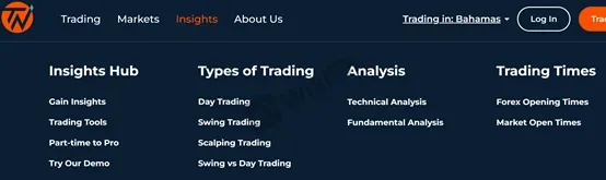 educational-resources