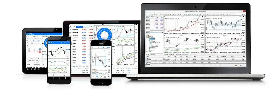 trading-platform trading-platform