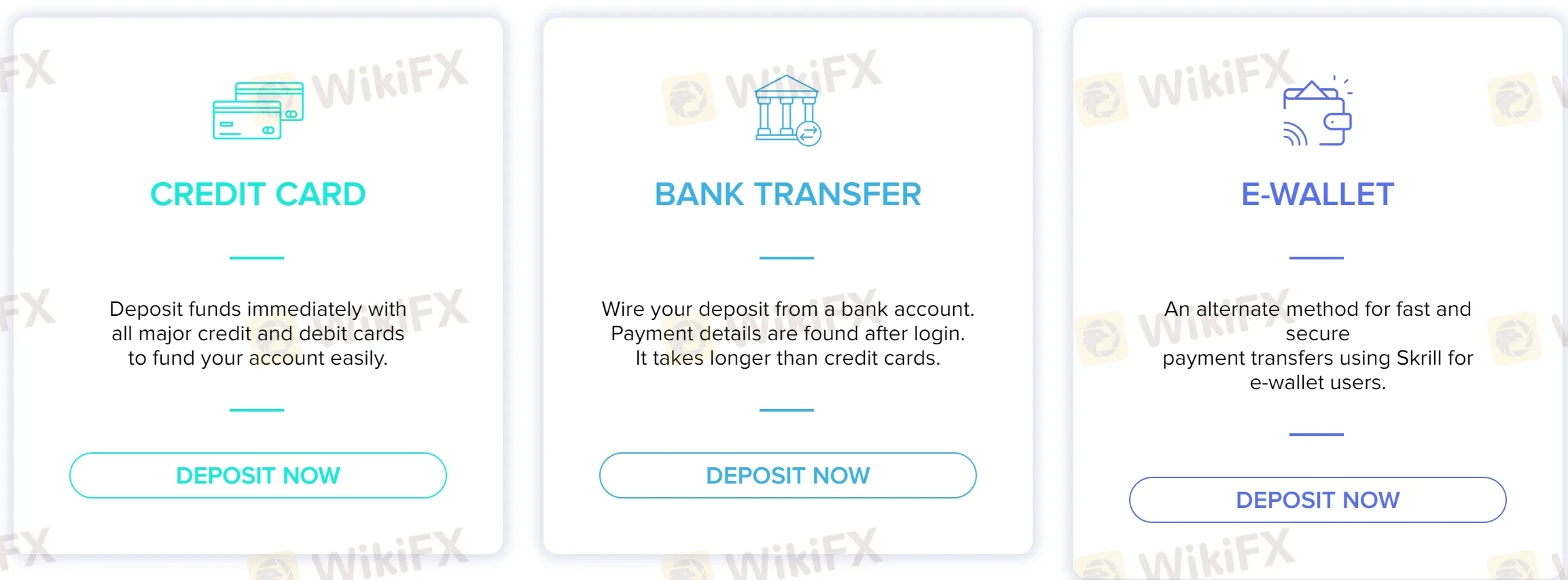 deposit-withdrawal deposit-withdrawal