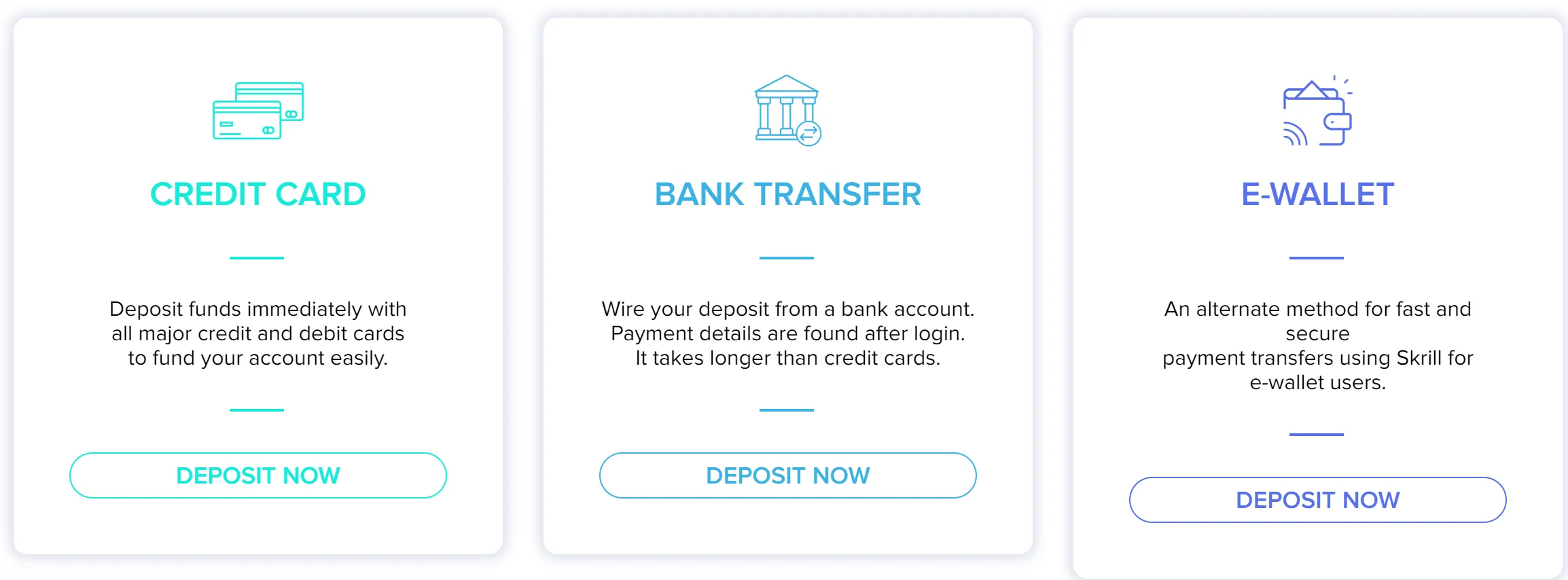 deposit-withdrawal 