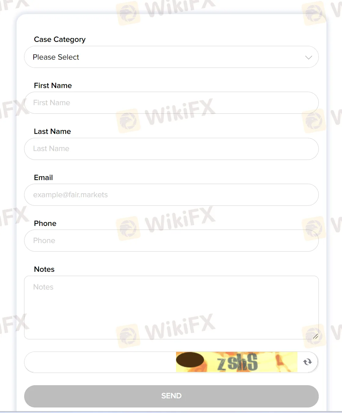 customer-support customer-support