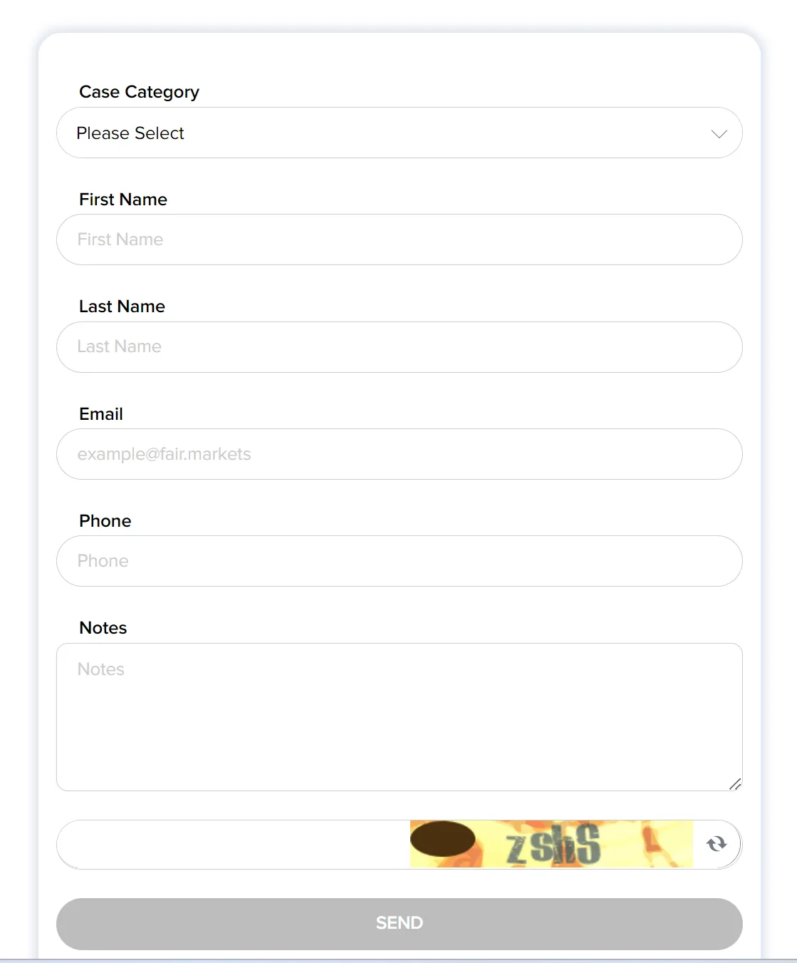 customer-support 