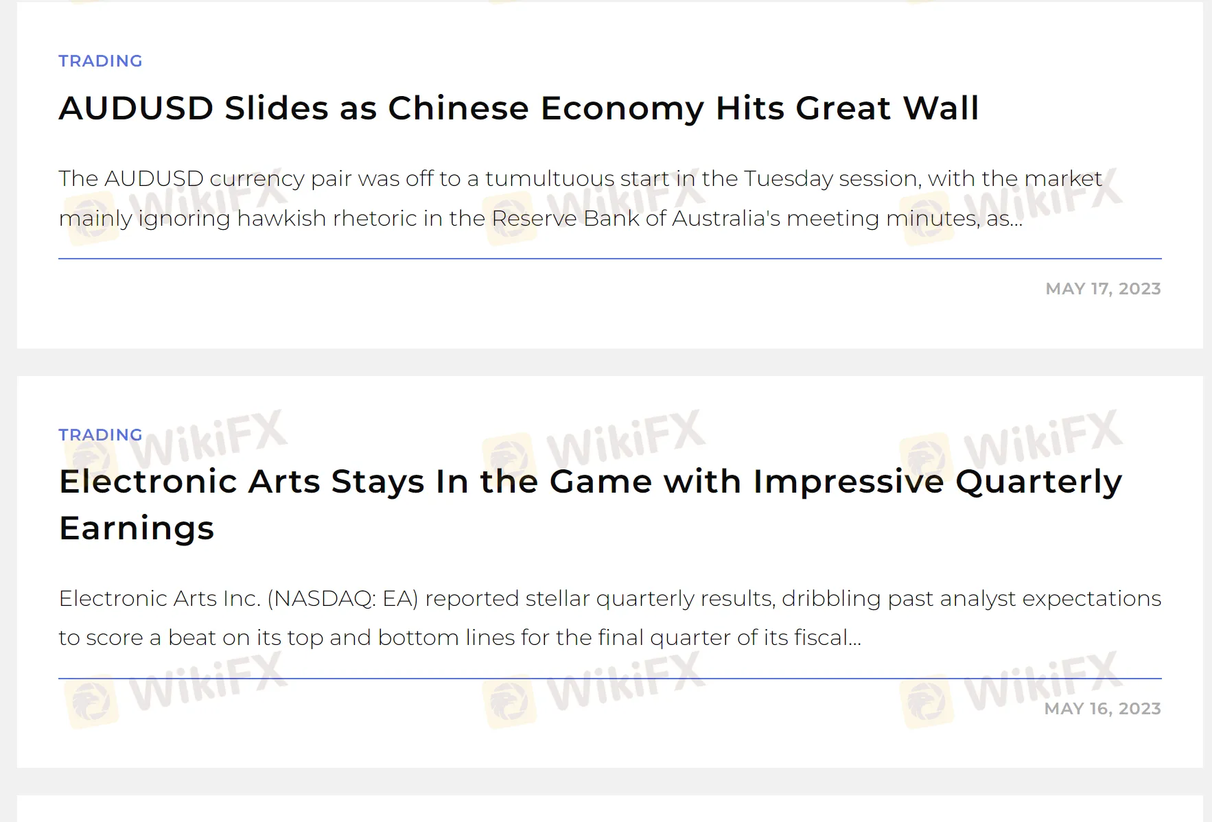 educational-resources educational-resources