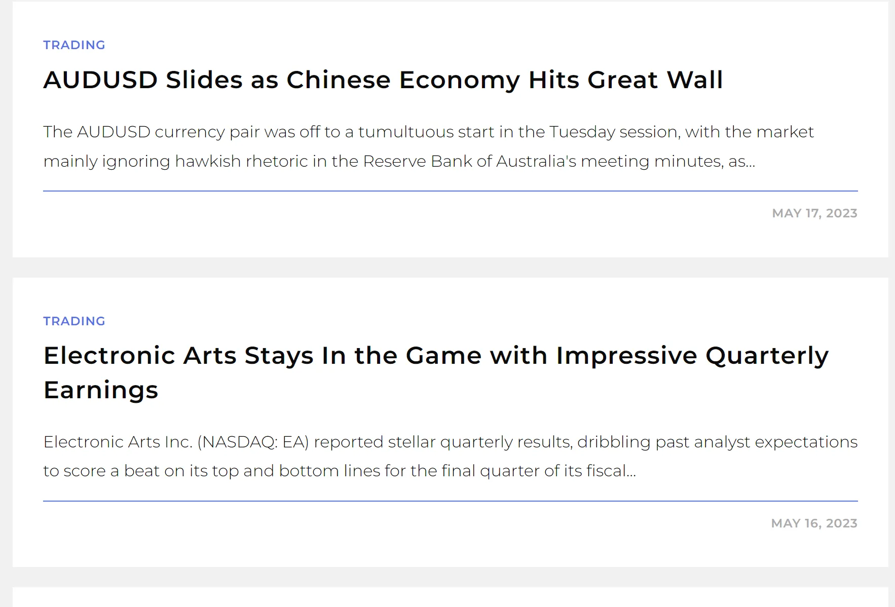 educational-resources