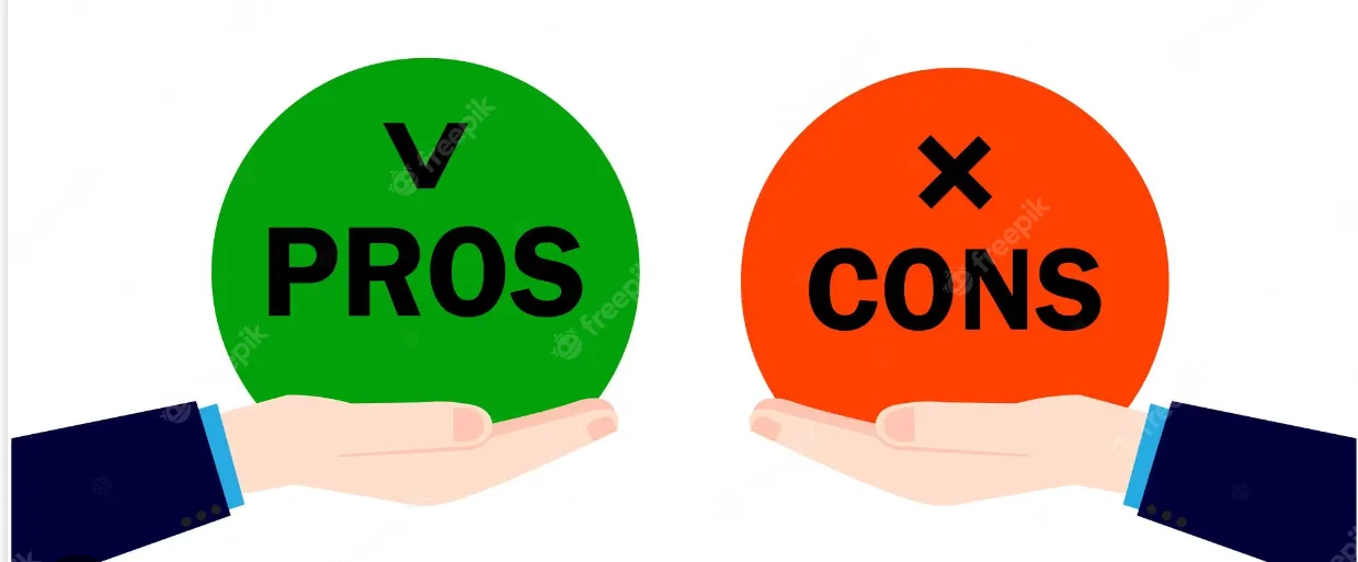 pros-cons 