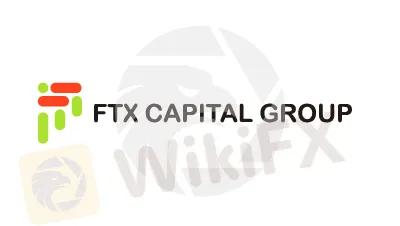 basic-info basic-info