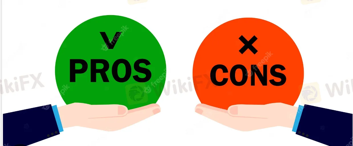 pros-cons pros-cons