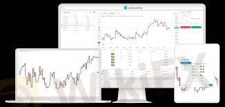 trading-platform trading-platform