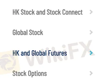 trading-platform trading-platform
