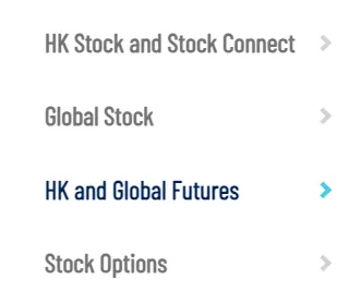 trading-platform trading-platform
