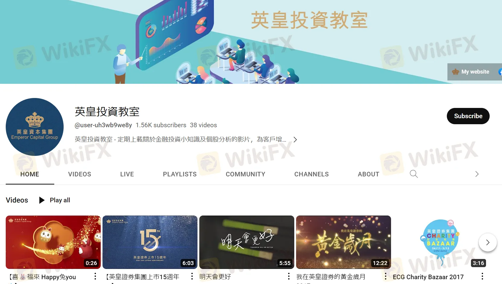 educational-resources