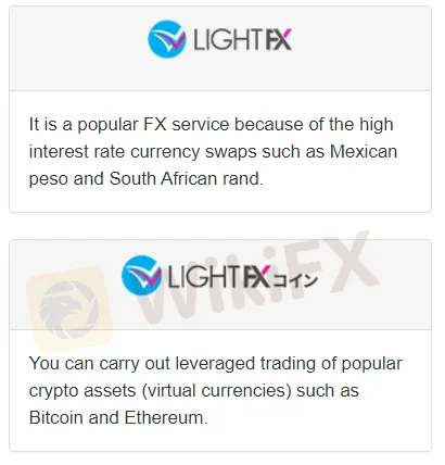 trading-platform trading-platform