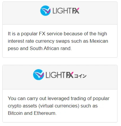 trading-platform trading-platform