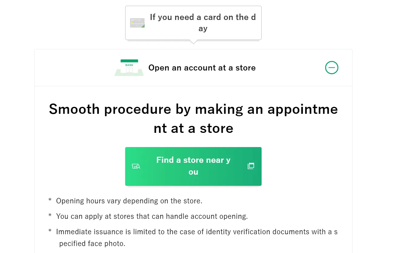 open-account open-account