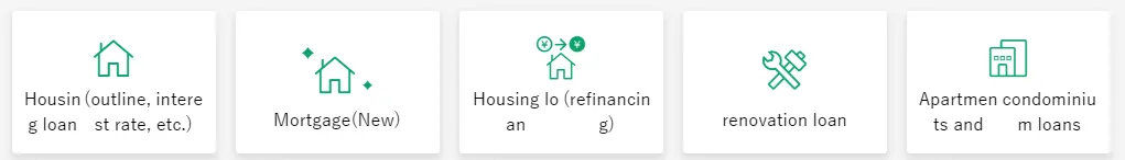 loans loans