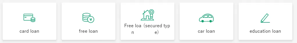 loans loans