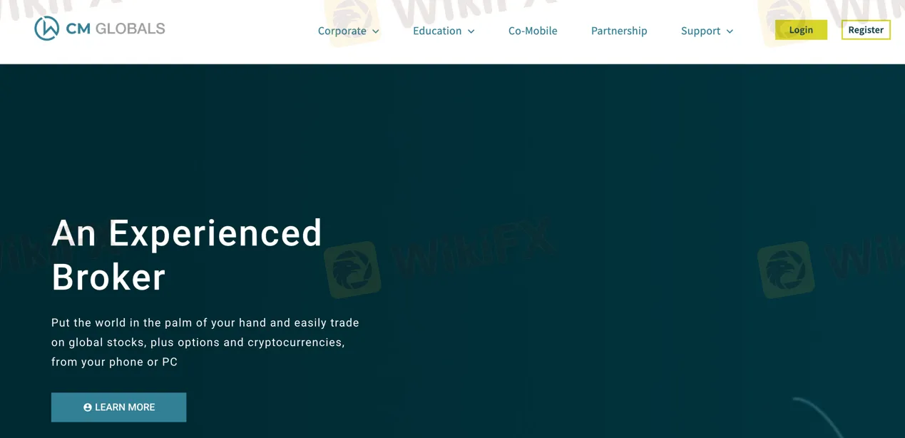 basic-info basic-info