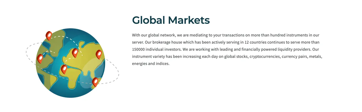 market-instruments market-instruments