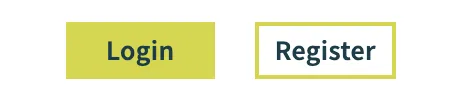 account-types account-types