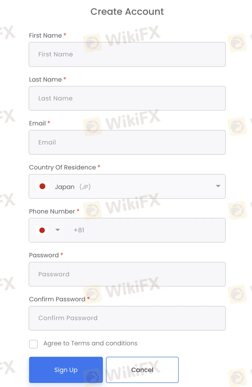 account-types account-types
