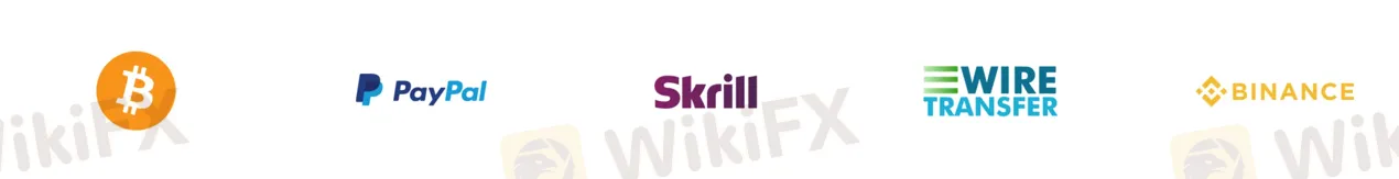 payment-methods payment-methods