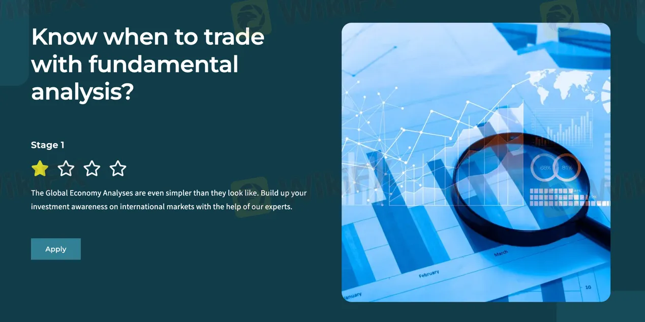 educational-resources educational-resources