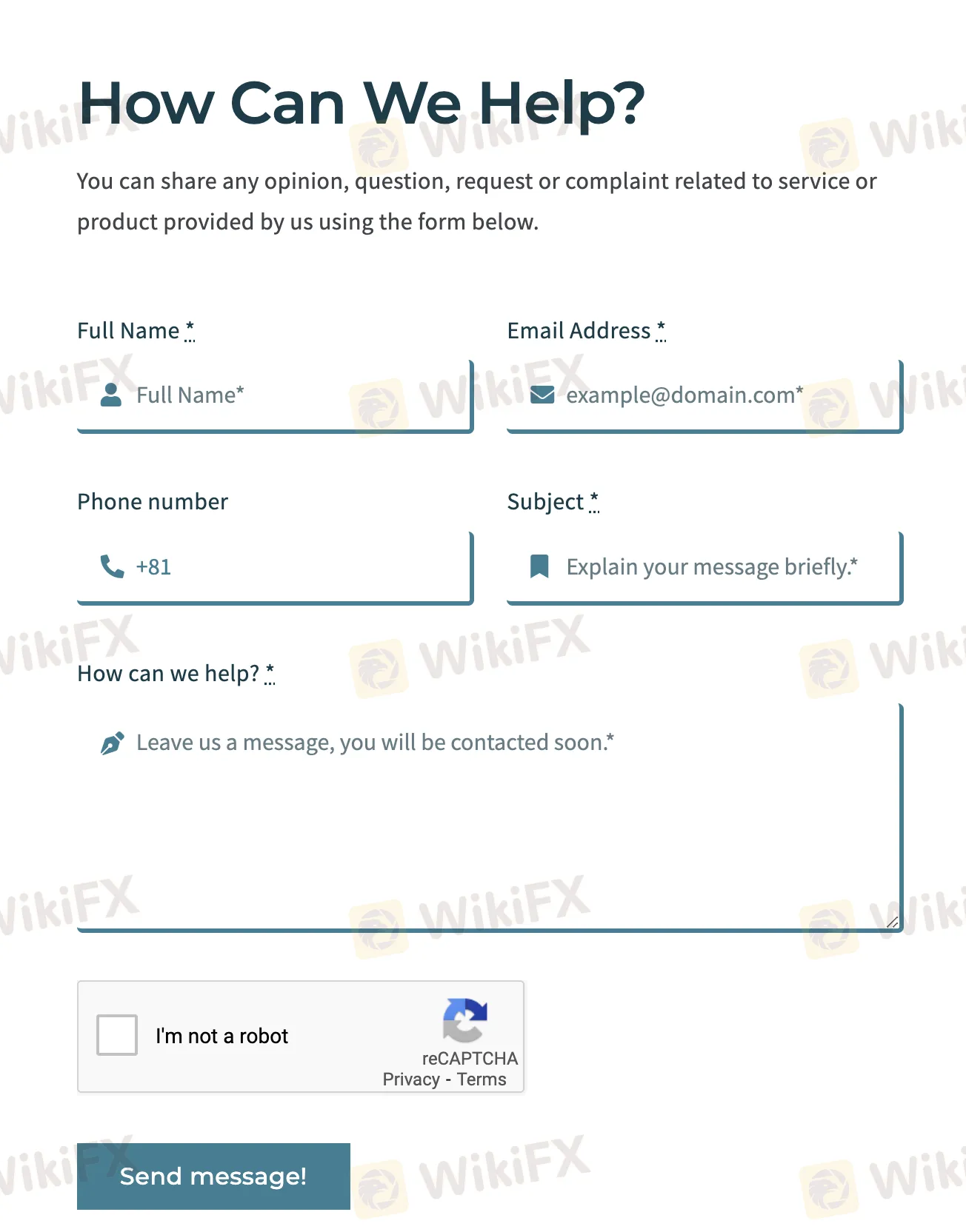 customer-support customer-support