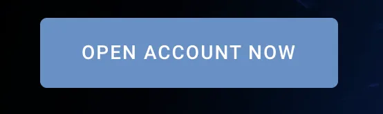 open-account