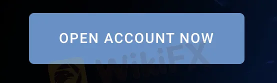 open-account