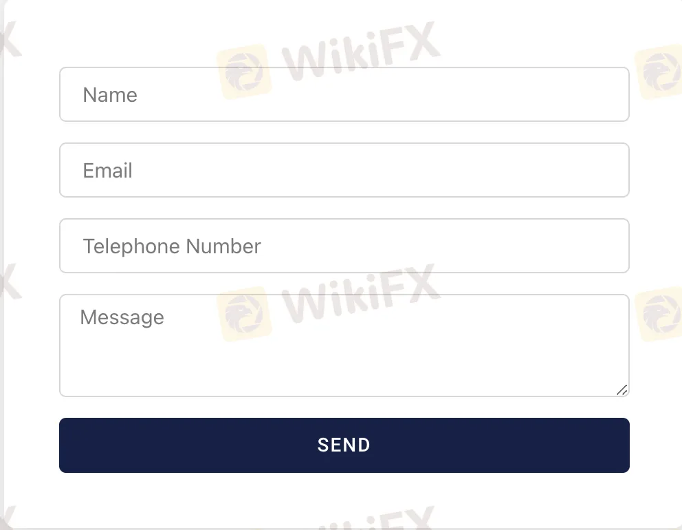 deposit-withdrawal 
